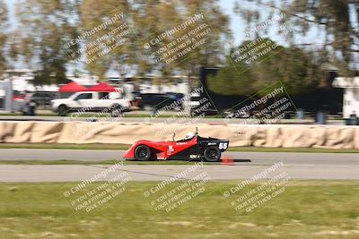 media/Mar-16-2024-CalClub SCCA (Sat) [[de271006c6]]/Group 5/Race/